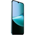 Xiaomi Redmi 15C 4G 4GB RAM 128GB Mint Green
